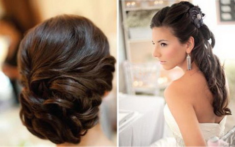 Coiffure mariée chic coiffure-marie-chic-39 