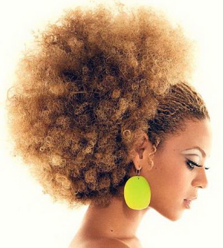 Coiffure pour femme noire coiffure-pour-femme-noire-80-13 