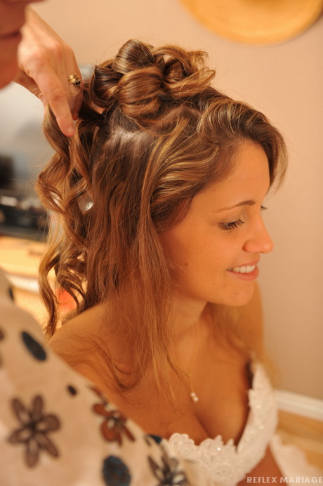 Coiffure pour la mariée coiffure-pour-la-marie-11-11 
