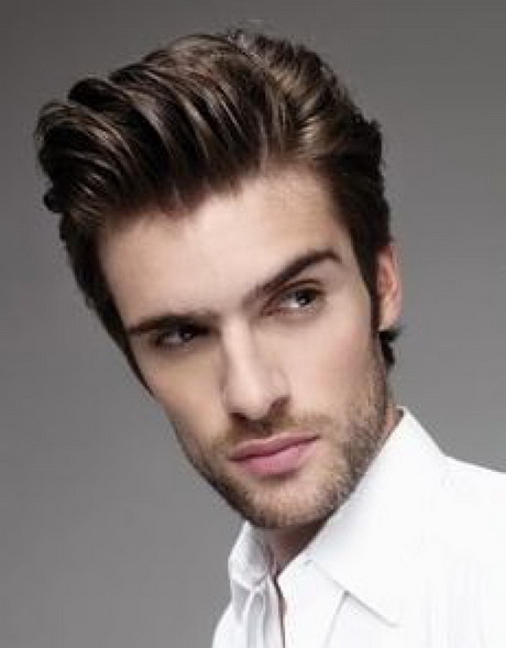 Coiffure stylée homme coiffure-style-homme-98-18 