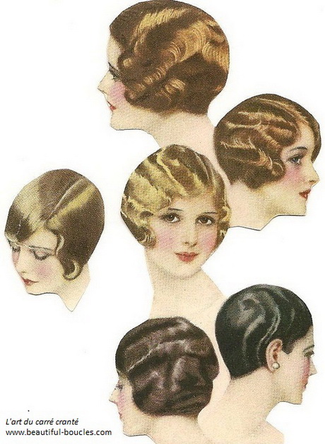 Coiffure vintage cheveux courts coiffure-vintage-cheveux-courts-10-14 