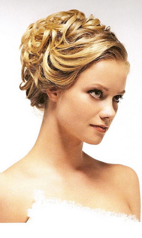 Coiffures mariage cheveux courts coiffures-mariage-cheveux-courts-91 