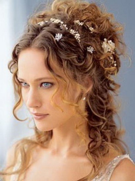 Coiffures mariage cheveux longs coiffures-mariage-cheveux-longs-84-15 