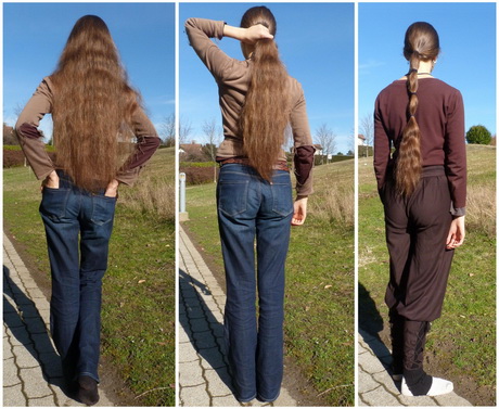 Coiffures simples et rapides cheveux longs coiffures-simples-et-rapides-cheveux-longs-06-8 