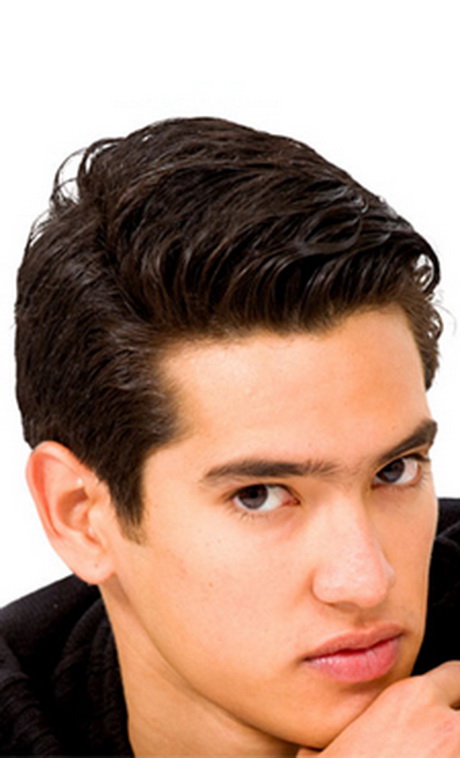 Coup cheveux homme coup-cheveux-homme-56-12 