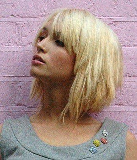 Coupe cheveux blond coupe-cheveux-blond-72-16 