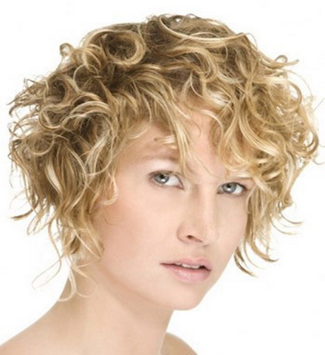 Coupe cheveux bouclés femme coupe-cheveux-boucls-femme-73-6 