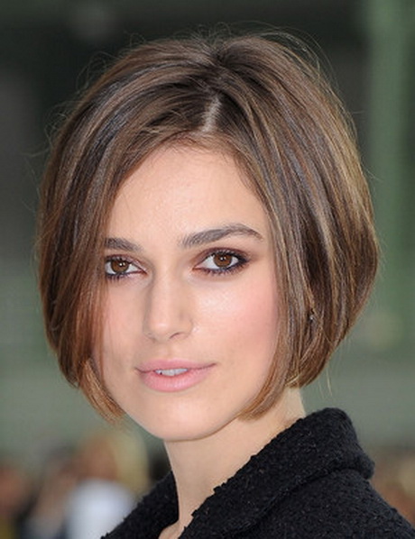 Coupe cheveux carré court coupe-cheveux-carr-court-56-10 