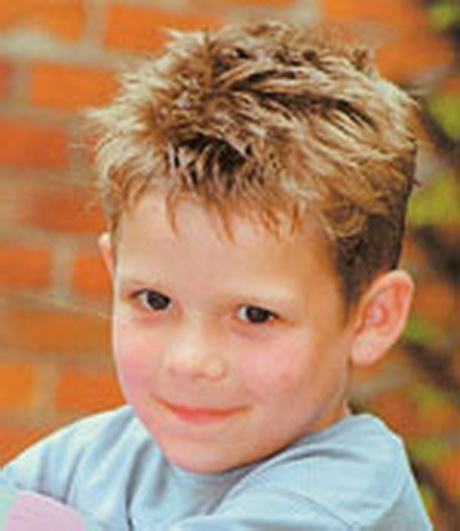 Coupe cheveux enfant coupe-cheveux-enfant-09-10 