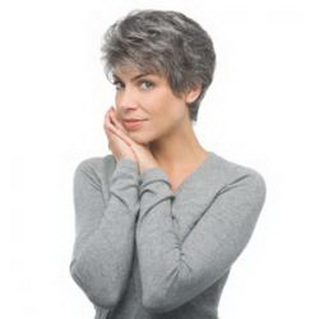 Coupe cheveux gris femme coupe-cheveux-gris-femme-32-5 