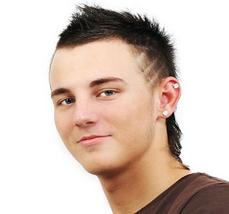 Coupe cheveux homme courts coupe-cheveux-homme-courts-73-12 