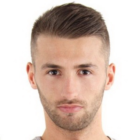 Coupe cheveux homme courts coupe-cheveux-homme-courts-73-7 