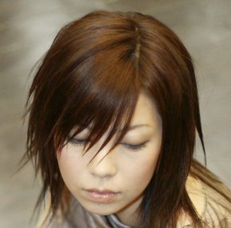 Coupe cheveux japonaise coupe-cheveux-japonaise-49-18 