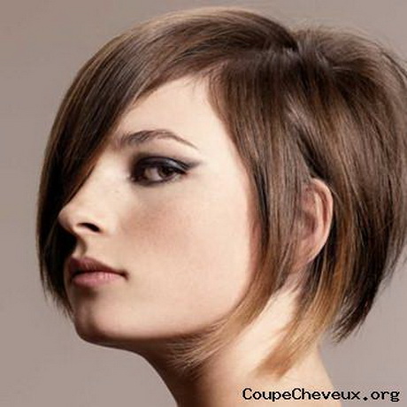 Coupe cheveux pour femme coupe-cheveux-pour-femme-31-16 