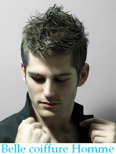 Coupe coiffure homme coupe-coiffure-homme-97-14 