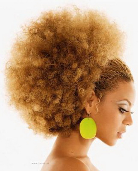 Coupe de cheveux afro coupe-de-cheveux-afro-77-7 