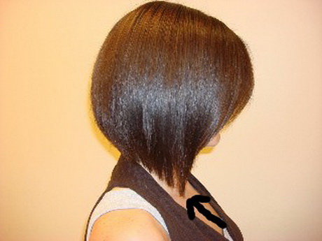 Coupe de cheveux concave coupe-de-cheveux-concave-62-2 