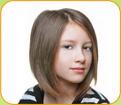Coupe de cheveux enfant fille coupe-de-cheveux-enfant-fille-83-4 