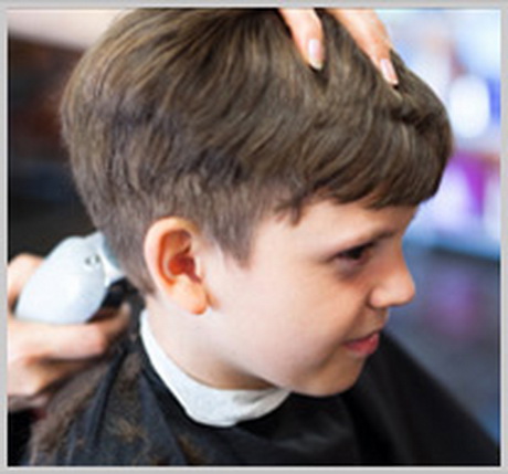Coupe de cheveux enfants coupe-de-cheveux-enfants-63-10 