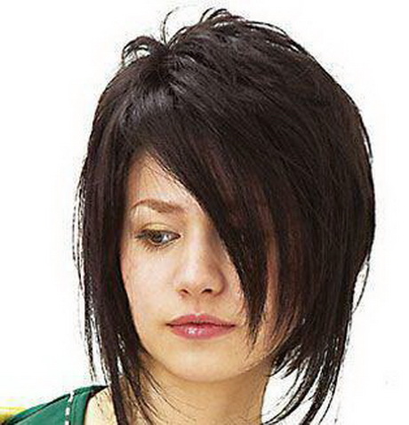 Coupe de cheveux femme mi long original coupe-de-cheveux-femme-mi-long-original-09-14 