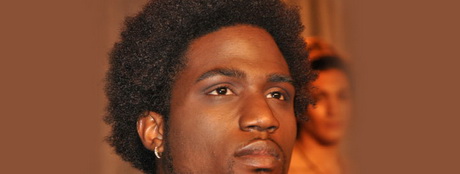 Coupe de cheveux homme afro coupe-de-cheveux-homme-afro-18 