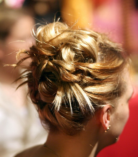 Coupe de cheveux pour mariage invité coupe-de-cheveux-pour-mariage-invit-62-8 