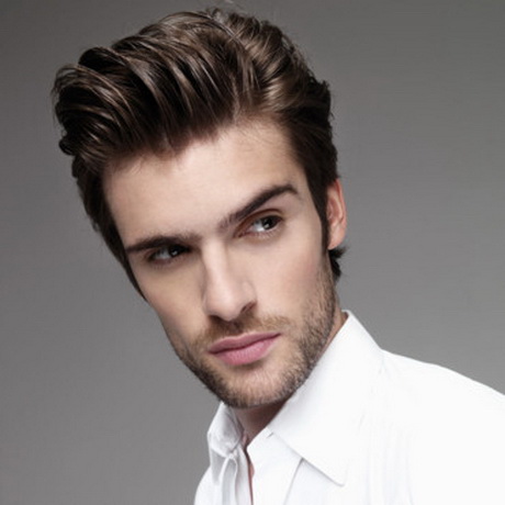 Coupe homme coiffure coupe-homme-coiffure-30-11 