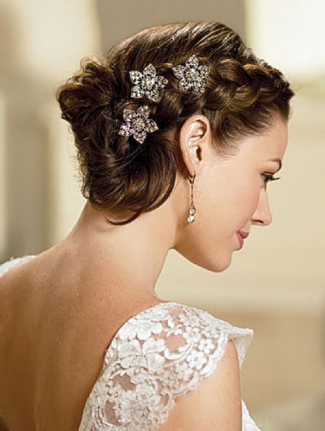 Coupe mariage cheveux courts coupe-mariage-cheveux-courts-93-4 