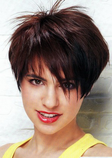 Coupe modele coiffure femme coupe-modele-coiffure-femme-73-17 