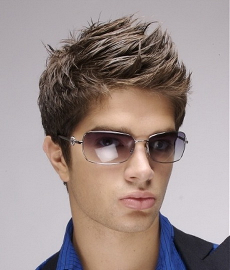 Coupe stylé homme coupe-styl-homme-71-3 