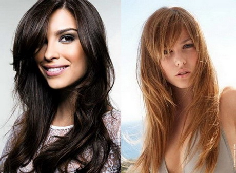 Coupes cheveux longs 2015 coupes-cheveux-longs-2015-20-5 