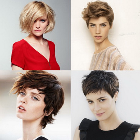 Coupes courtes cheveux 2014 coupes-courtes-cheveux-2014-56-9 