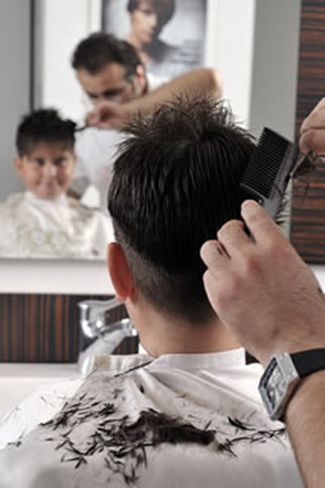 Cours de coiffure pour homme cours-de-coiffure-pour-homme-53-18 