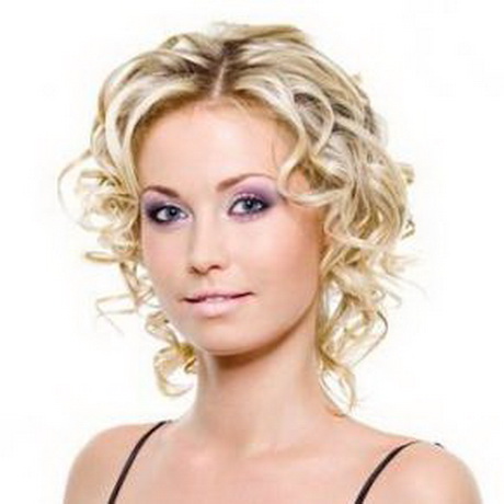 Exemple coiffure femme exemple-coiffure-femme-93-19 