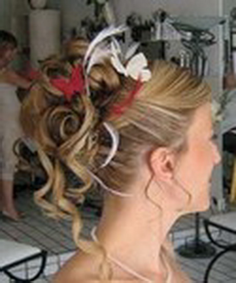 Idée coiffure mariage cheveux mi long ide-coiffure-mariage-cheveux-mi-long-31-14 