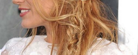 Idée coiffure mariage cheveux mi long ide-coiffure-mariage-cheveux-mi-long-31-3 