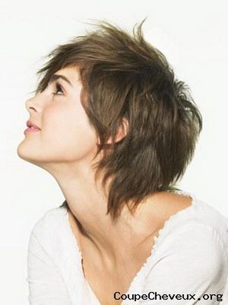 Image coupe cheveux courts femme image-coupe-cheveux-courts-femme-12-12 