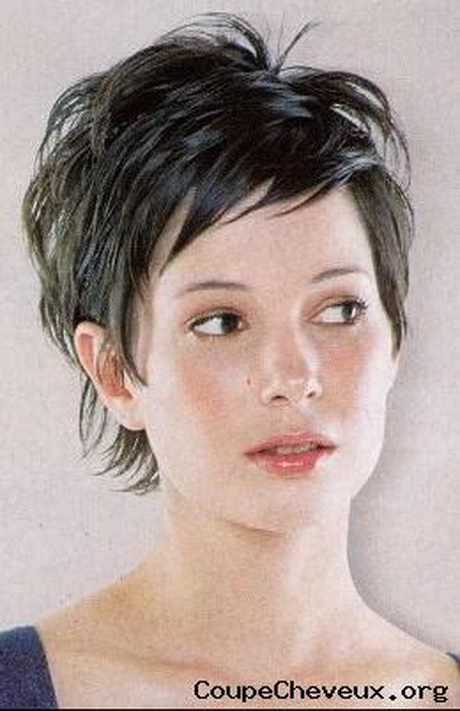 Image coupe cheveux courts femme image-coupe-cheveux-courts-femme-12-7 