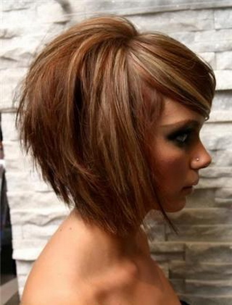 La coupe de cheveux la-coupe-de-cheveux-03-8 