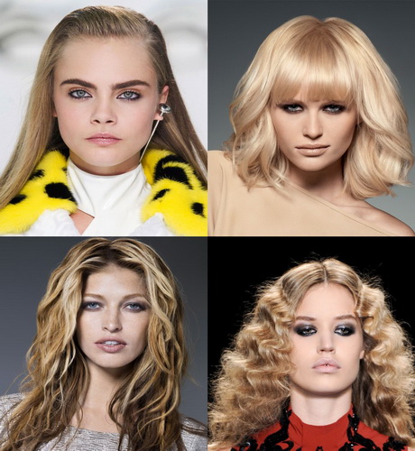 Mode cheveux 2014 mode-cheveux-2014-97-13 