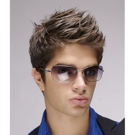 Mode cheveux homme 2014 mode-cheveux-homme-2014-77-14 
