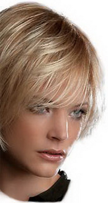 Mode de coiffure mode-de-coiffure-12-11 