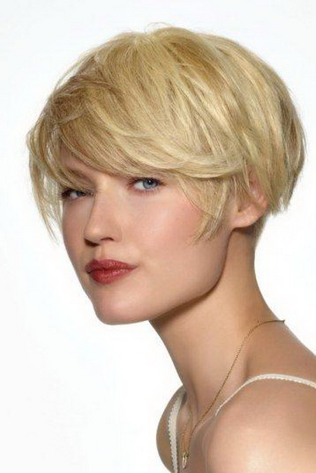 Model coiffure femme model-coiffure-femme-46 