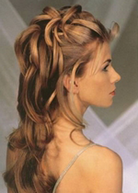 Model de coiffure mariage model-de-coiffure-mariage-99-7 