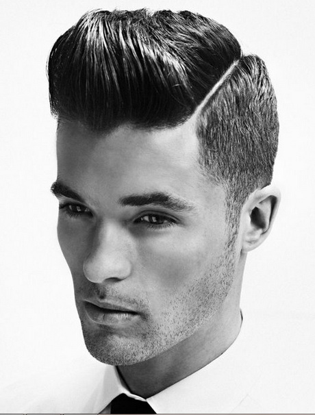 Modele coiffure 2014 homme modele-coiffure-2014-homme-15-15 