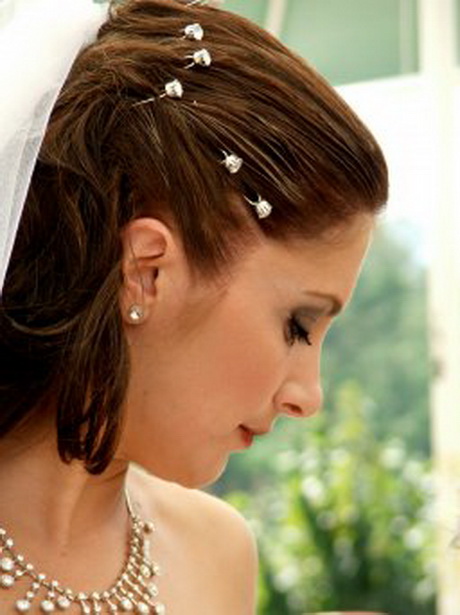 Modele coiffure mariage cheveux courts modele-coiffure-mariage-cheveux-courts-07-14 