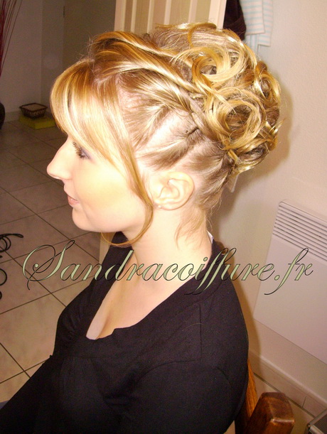 Modele coiffure mariage cheveux courts modele-coiffure-mariage-cheveux-courts-07-9 