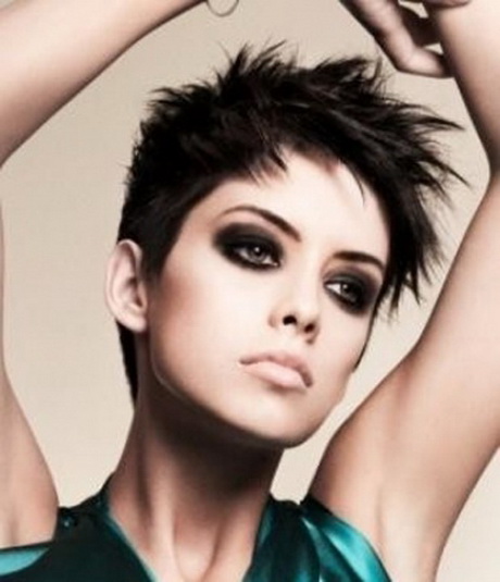 Modele de coupe de cheveux tres courte pour femme modele-de-coupe-de-cheveux-tres-courte-pour-femme-91-7 