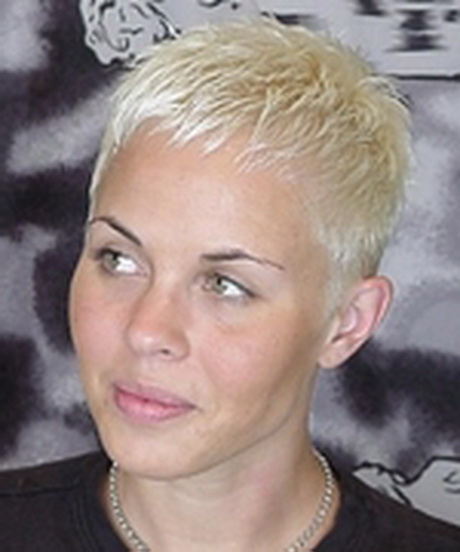 Modele de coupe de cheveux tres courte pour femme modele-de-coupe-de-cheveux-tres-courte-pour-femme-91 
