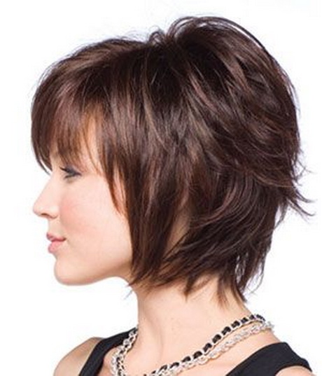 Modèle coupe de cheveux femme 2014 modle-coupe-de-cheveux-femme-2014-31-8 